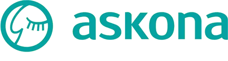 Askona