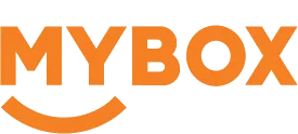 Mybox